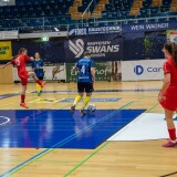 frauenhallenturnier_gmunden_2025_25-01-2025-108