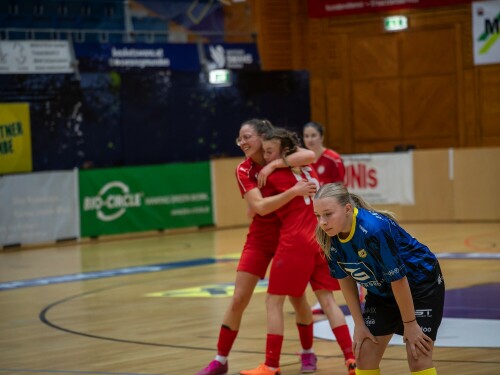 frauenhallenturnier_gmunden_2025_25-01-2025-109.jpg