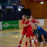 frauenhallenturnier_gmunden_2025_25-01-2025-109