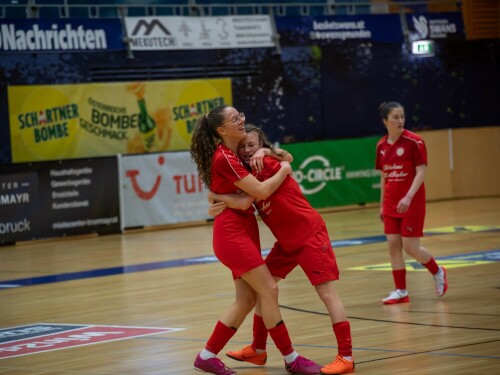 frauenhallenturnier_gmunden_2025_25-01-2025-110.jpg