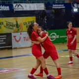 frauenhallenturnier_gmunden_2025_25-01-2025-110