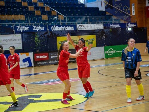 frauenhallenturnier_gmunden_2025_25-01-2025-111.jpg