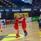 frauenhallenturnier_gmunden_2025_25-01-2025-111