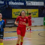 frauenhallenturnier_gmunden_2025_25-01-2025-112