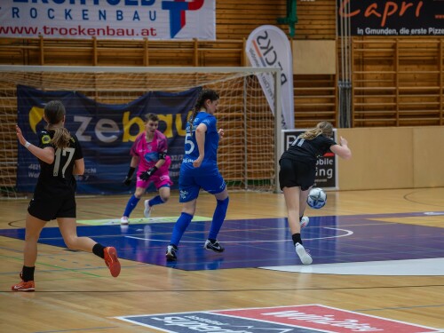 frauenhallenturnier_gmunden_2025_25-01-2025-114.jpg