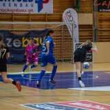 frauenhallenturnier_gmunden_2025_25-01-2025-114