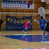 frauenhallenturnier_gmunden_2025_25-01-2025-115