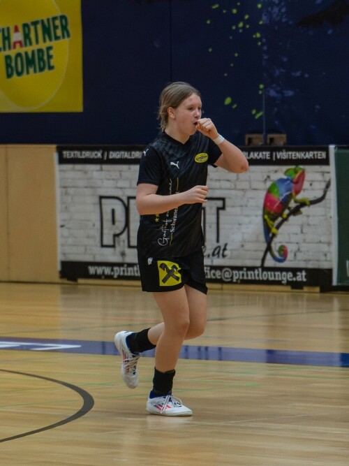 frauenhallenturnier_gmunden_2025_25-01-2025-116.jpg