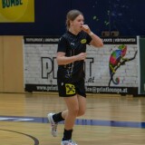 frauenhallenturnier_gmunden_2025_25-01-2025-116