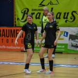 frauenhallenturnier_gmunden_2025_25-01-2025-117