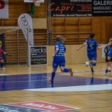 frauenhallenturnier_gmunden_2025_25-01-2025-118