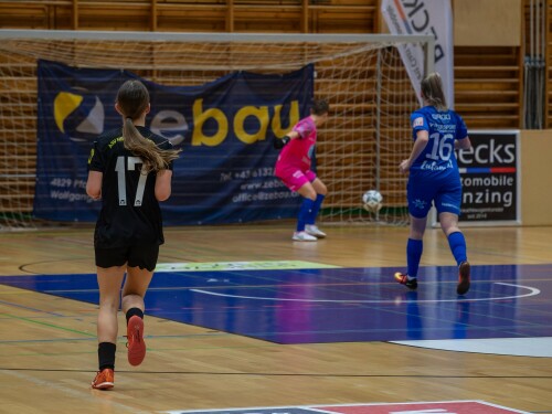 frauenhallenturnier_gmunden_2025_25-01-2025-119.jpg
