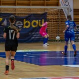 frauenhallenturnier_gmunden_2025_25-01-2025-119