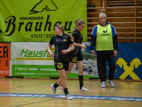 frauenhallenturnier_gmunden_2025_25-01-2025-120.jpg