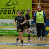 frauenhallenturnier_gmunden_2025_25-01-2025-120