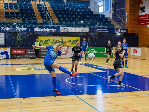 frauenhallenturnier_gmunden_2025_25-01-2025-121.jpg