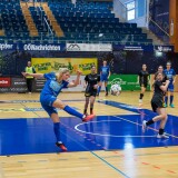 frauenhallenturnier_gmunden_2025_25-01-2025-121