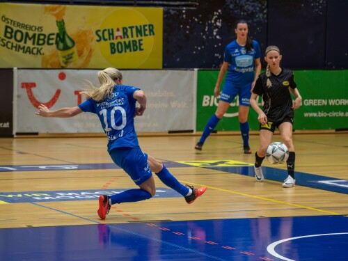frauenhallenturnier_gmunden_2025_25-01-2025-122.jpg