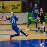 frauenhallenturnier_gmunden_2025_25-01-2025-122