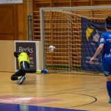 frauenhallenturnier_gmunden_2025_25-01-2025-123