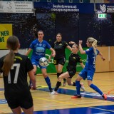 frauenhallenturnier_gmunden_2025_25-01-2025-124