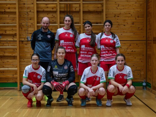 frauenhallenturnier_gmunden_2025_25-01-2025-125.jpg
