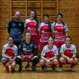 frauenhallenturnier_gmunden_2025_25-01-2025-125