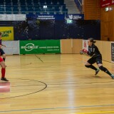 frauenhallenturnier_gmunden_2025_25-01-2025-126