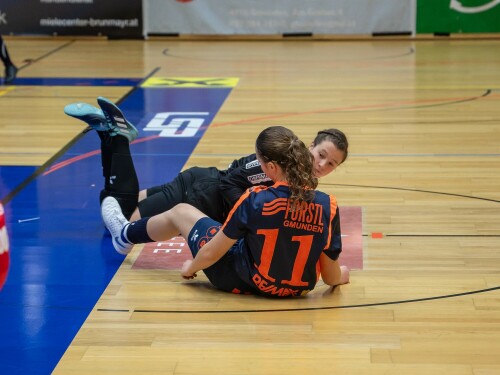frauenhallenturnier_gmunden_2025_25-01-2025-127.jpg