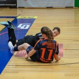 frauenhallenturnier_gmunden_2025_25-01-2025-127