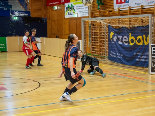 frauenhallenturnier_gmunden_2025_25-01-2025-128.jpg