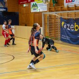 frauenhallenturnier_gmunden_2025_25-01-2025-128