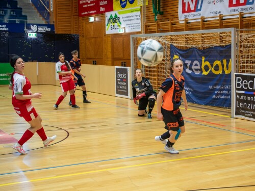 frauenhallenturnier_gmunden_2025_25-01-2025-129.jpg