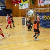 frauenhallenturnier_gmunden_2025_25-01-2025-129