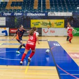 frauenhallenturnier_gmunden_2025_25-01-2025-130