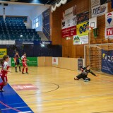 frauenhallenturnier_gmunden_2025_25-01-2025-131