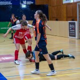 frauenhallenturnier_gmunden_2025_25-01-2025-132