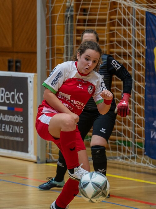 frauenhallenturnier_gmunden_2025_25-01-2025-133.jpg