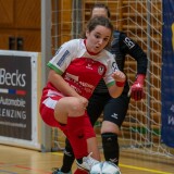 frauenhallenturnier_gmunden_2025_25-01-2025-133