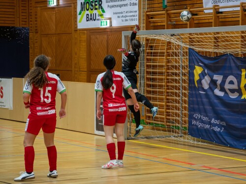 frauenhallenturnier_gmunden_2025_25-01-2025-134.jpg