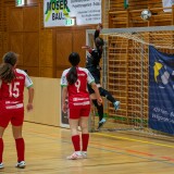 frauenhallenturnier_gmunden_2025_25-01-2025-134