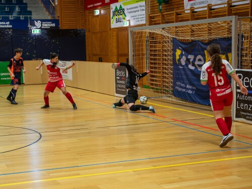 frauenhallenturnier_gmunden_2025_25-01-2025-135.jpg
