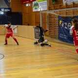 frauenhallenturnier_gmunden_2025_25-01-2025-135