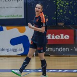 frauenhallenturnier_gmunden_2025_25-01-2025-136