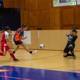 frauenhallenturnier_gmunden_2025_25-01-2025-137