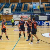 frauenhallenturnier_gmunden_2025_25-01-2025-138