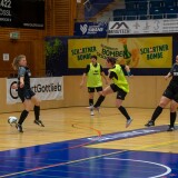 frauenhallenturnier_gmunden_2025_25-01-2025-140