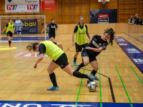 frauenhallenturnier_gmunden_2025_25-01-2025-141.jpg