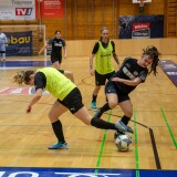 frauenhallenturnier_gmunden_2025_25-01-2025-141