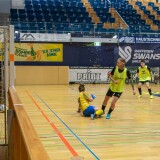 frauenhallenturnier_gmunden_2025_25-01-2025-142